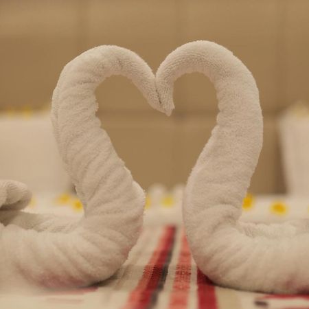 Leena Resort Garudeshwar エクステリア 写真